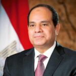 المساس بأمن مصر خط أحمر عقيدة وطنية وإستراتيجية شاملة لحماية الدولة