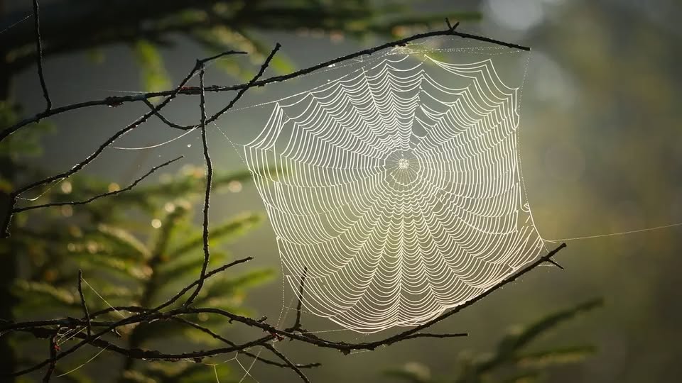 الـوعـي والفــراغ.