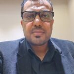 لو كانو سألونا قبل مايخلفونا عارفين كنا نقول إيه …