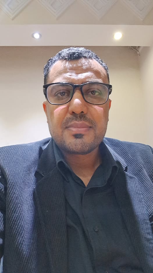 لو كانو سألونا قبل مايخلفونا عارفين كنا نقول إيه …