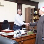البحر الأحمر : تطلق مبادرة “صحح مفاهيمك” الأحد المقبل .