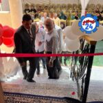 مكان جديد يفتح أبوابه لمرضى السرطان وذويهم في السويس
