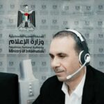 أيها الإنسان .. أُخاطب فيك إنسانيتك ..