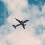 الحنين إلى الوطن