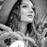 زائر المساء