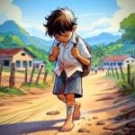 الرحمة قبل التعليم.. رسالة إلى المعلمين وأولياء الأمور