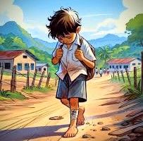 الرحمة قبل التعليم.. رسالة إلى المعلمين وأولياء الأمور
