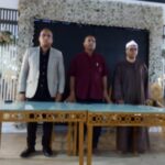 مجلس الأباء والأمناء بادارة إدكو يكرم أوائل الشهادات العامة