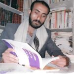 أنا ابن غزِّة