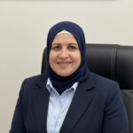 خيانة وطن!!