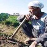 ابحث عن ذاتك