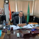 مديرية تموين الفيوم ضبط 104 مخالفة تموينية متنوعة بدائرة المحافظة