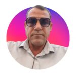 جبر الخواطر.. عبادة عظيمة يغفل عنها الكثيرون