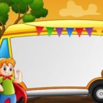 أول يوم دراسي خطوه نحو مستقبل مشرق