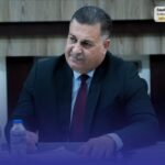 معاون العميد للشؤون العلمية يعقد اجتماعًا تنظيميًا مع مقرري الأقسام تحضيرًا للعام الدراسي الجديد