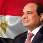 ميناء شرق بورسعيد بين أفضل 3 موانئ في العالم