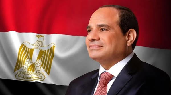 ميناء شرق بورسعيد بين أفضل 3 موانئ في العالم