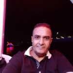 عندما يخرج الصمت