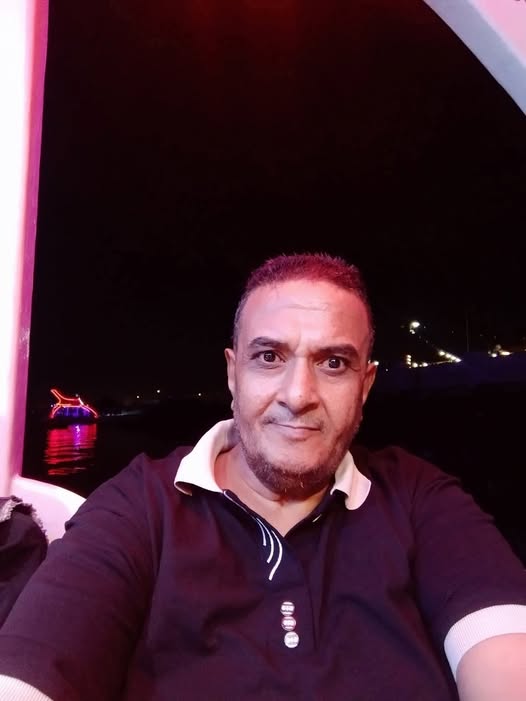 عندما يخرج الصمت