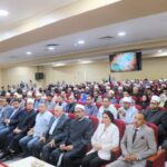 السويس تطلق مبادرة “صحح مفاهيمك” لنشر الوعي وحماية المجتمع من الفكر المتطرف