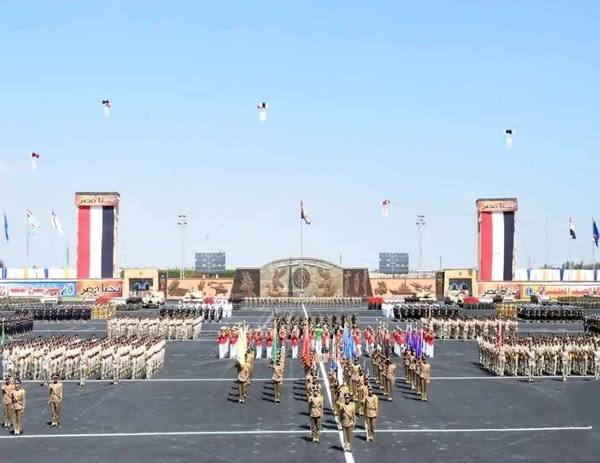 تخريج الدفعة (162) لضباط الصف المُعلمين
