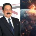 ايهاب محمود : مصر بين توازن القوى وصراع المصالح الدولية