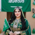 إخوتنا في المملكة العربية السعودية… كل عام وأنتم بخير في يومكم الوطني