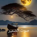 صوت الضمير