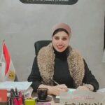 رحلة المحامي مع موكله