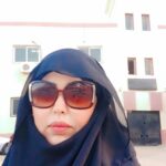 الإصرار سر التفوق والتميز والنجاح