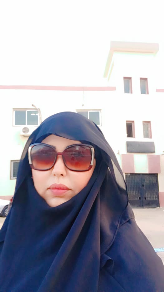 الإصرار سر التفوق والتميز والنجاح