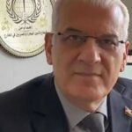 الاعلامي يسري الكاشف يبرز تحديات المصريين في الخارج ويدعو لتمثيلهم في البرلمان