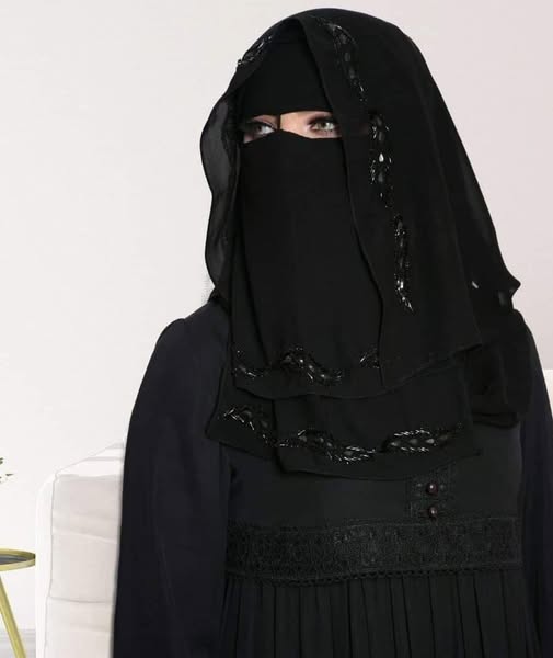 التغيرات المناخية