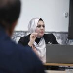 المؤثرات العقلية تحت المجهر… ندوة علمية في وزارة الشباب والرياضة تكشف الأخطار