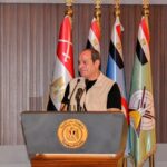 قصيدة احنا الجيل .عن انتصارات أكتوبر