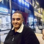 ماذا لو قالت جعبة الذاكرة أعرفها منذ أعوام