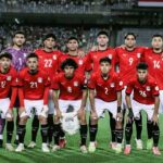 مواعيد مباريات اليوم السبت 27 سبتمبر 2025