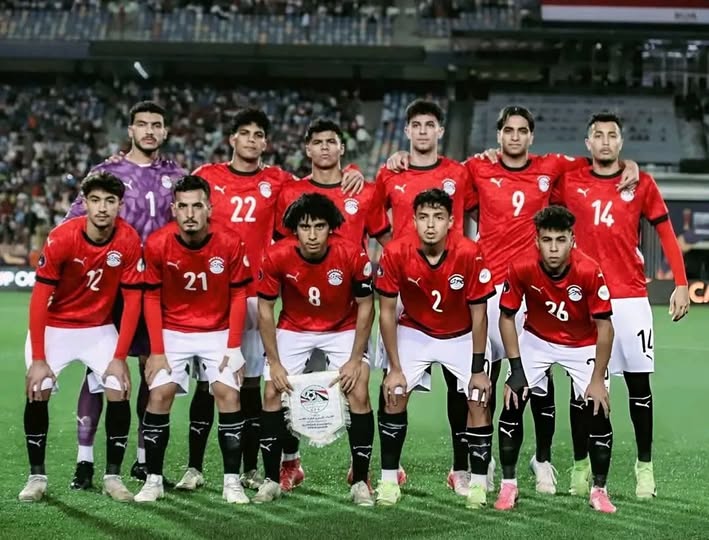 مواعيد مباريات اليوم السبت 27 سبتمبر 2025