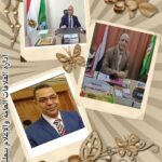 انجاز جديد للاقتصاد المنزلي بتعليم المنوفية.