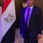 جذوري في الأرض عربية