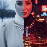 بين النقيضين: ثنائي القطب.. مرض لا يعرفه الكثيرون
