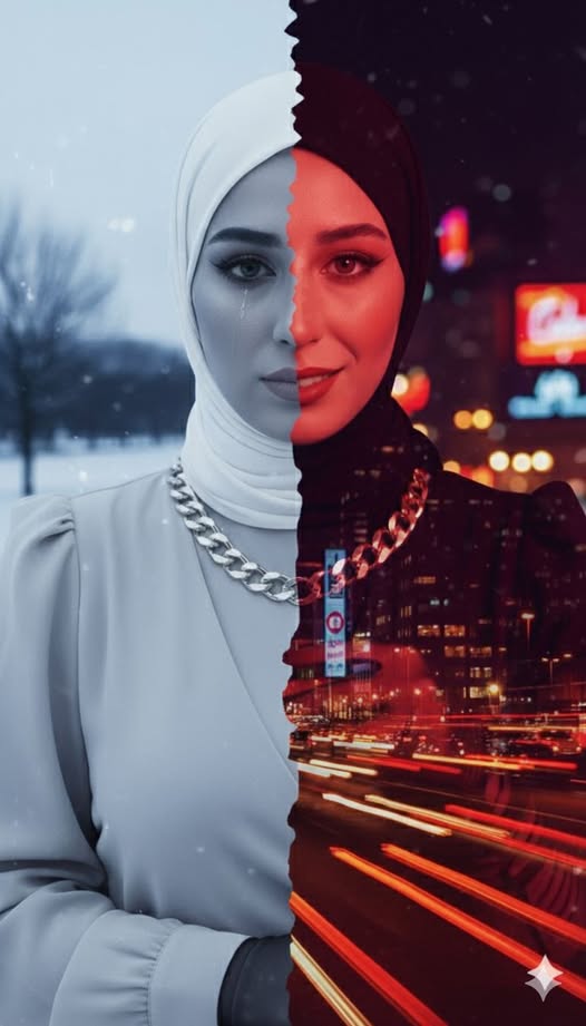 بين النقيضين: ثنائي القطب.. مرض لا يعرفه الكثيرون