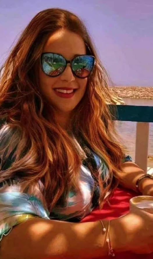 “سلطانة كلّ الأزمان”