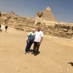 قصيدة اهديها إلى زوجتي