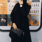 في لحظات الانهيار.. إحنا بننفر من الانسان “النصوح”.