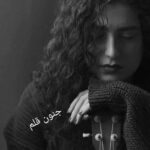 جنون قلم