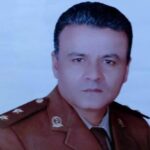 الجيش المصري من أقوى جيوش العالم على مر العصور