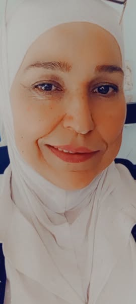// أحاسيس براقة //