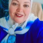 الحياة الزوجية.. حب ..تفاهم .. تعاون .. علاقات