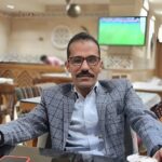 “التباهي الزائف.. حين يتحول حب الظهور إلى عقدة”